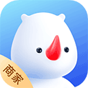 掌上华医app下载安装最新版