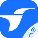 天工新余app下载最新版本