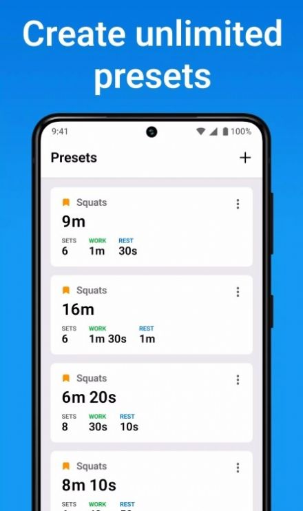 间歇定时器app最新版下载图2