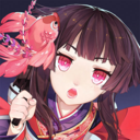 剑气除魔无限内购版