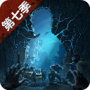 剑气除魔无限内购版