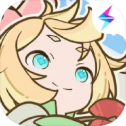 蛋仔派对无限皮肤版