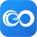 畅行花app下载最新版