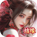 放置七骑士最新版