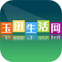 畅行花app下载最新版