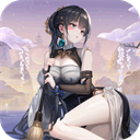 放置七骑士最新版