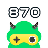 870暮云电脑