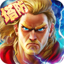 我叫MT2公益服最新版