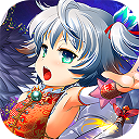 我叫MT2公益服最新版