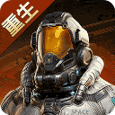 星球重启无限金币钻石版最新版