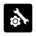 PUBGTool 2025最新版