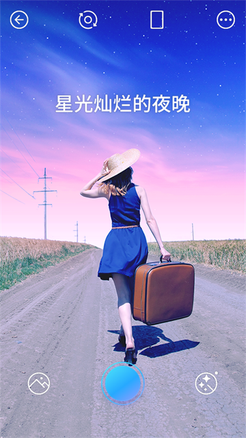 PICNIC相机图3