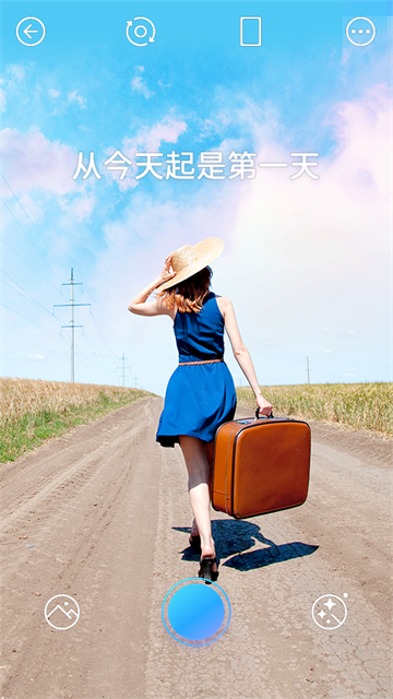 PICNIC相机图5