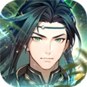 少年三国志2小米版