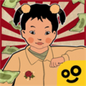 王蓝莓的小卖部单机版