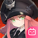 灰烬战线b服