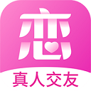 蜻蜓游戏网安卓手机版下载