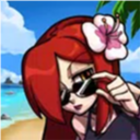 Skullgirls手游最新版