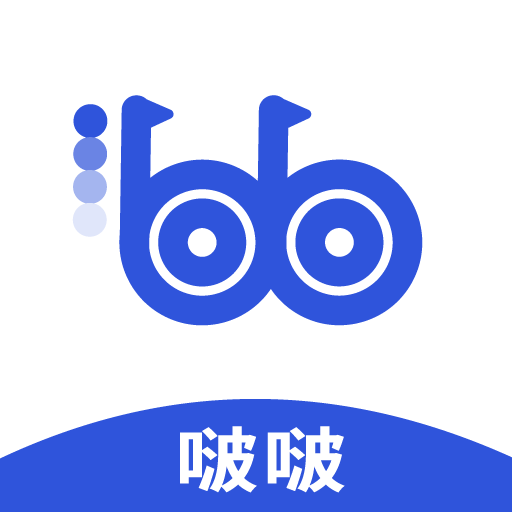 应安联