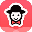 怡康到家app