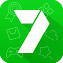 雷霆游戏会员app