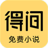 怡康到家app