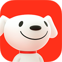 怡康到家app
