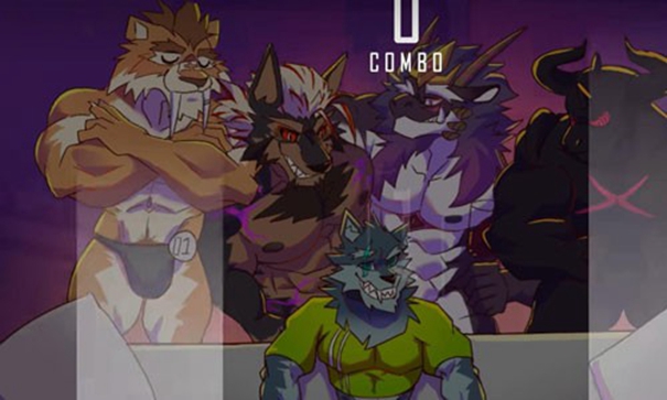 beastbeat2.20安装包图3