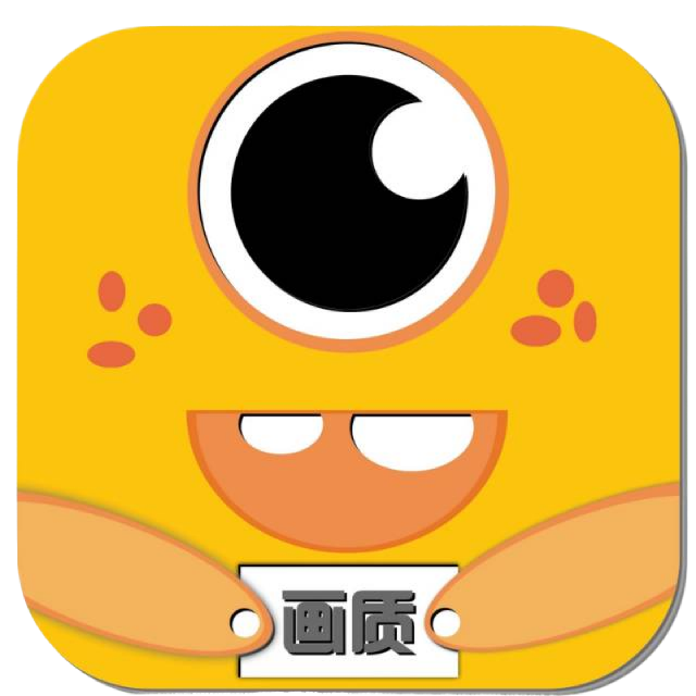 谷歌输入法