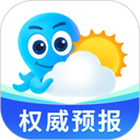 怡康到家app