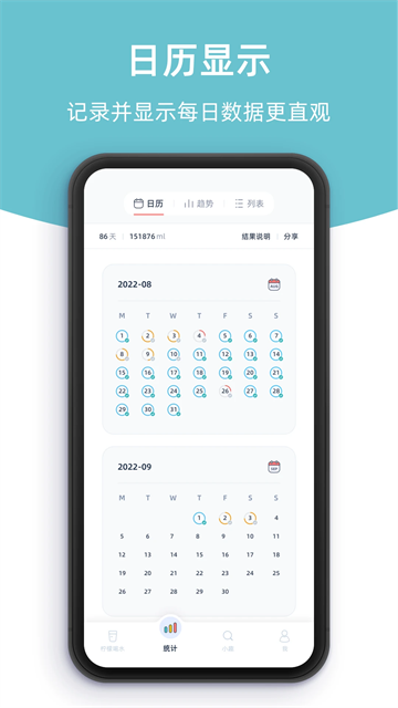 柠檬喝水图3