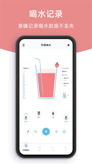 柠檬喝水图5