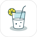 怡康到家app