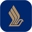 华润万家最新版本App