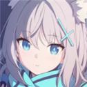 雷霆游戏会员app