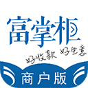 应安联