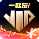 心悦俱乐部app