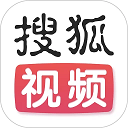 QQ音乐魅族定制版