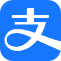 支付宝app icon图