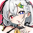三国戏英杰传单机版