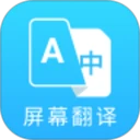 雷霆游戏会员app