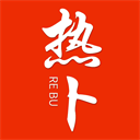 应安联