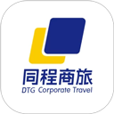 怡康到家app