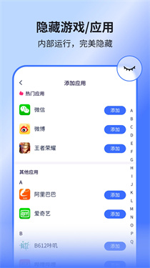 隐空间图1