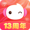 光遇乐谱app安卓版