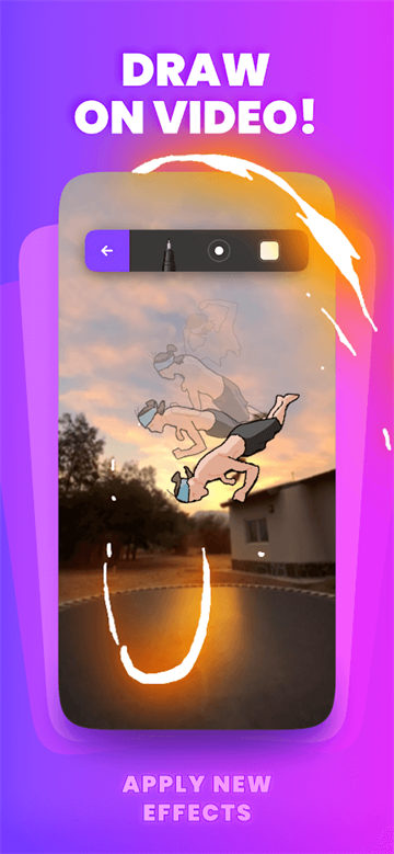 FlipaClip中文版图2