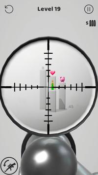 狙击手Sharp Shooter最新版图1