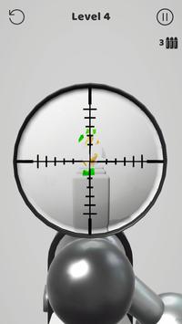 狙击手Sharp Shooter最新版图4