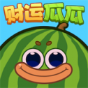 指心捕鱼千炮版