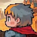 小妖轮回路安卓版